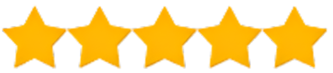 Untitled (1080 x 237 px)