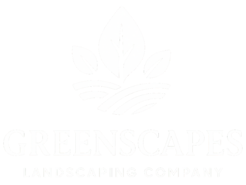 Untitled (500 x 377 px)