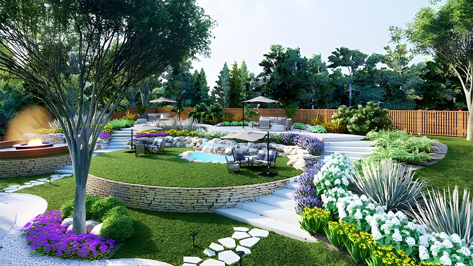 Untitled design (13)