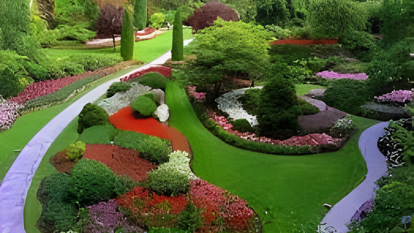 Untitled design (15)