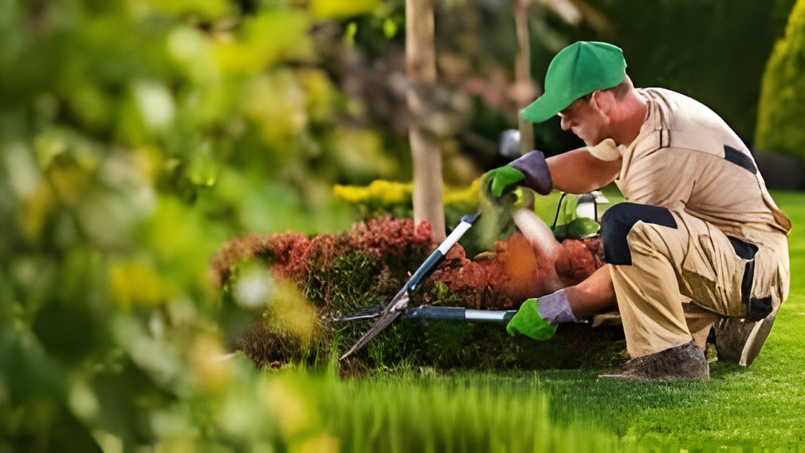 Untitled design (17)