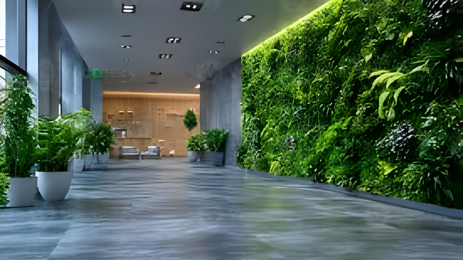 Untitled design (18)